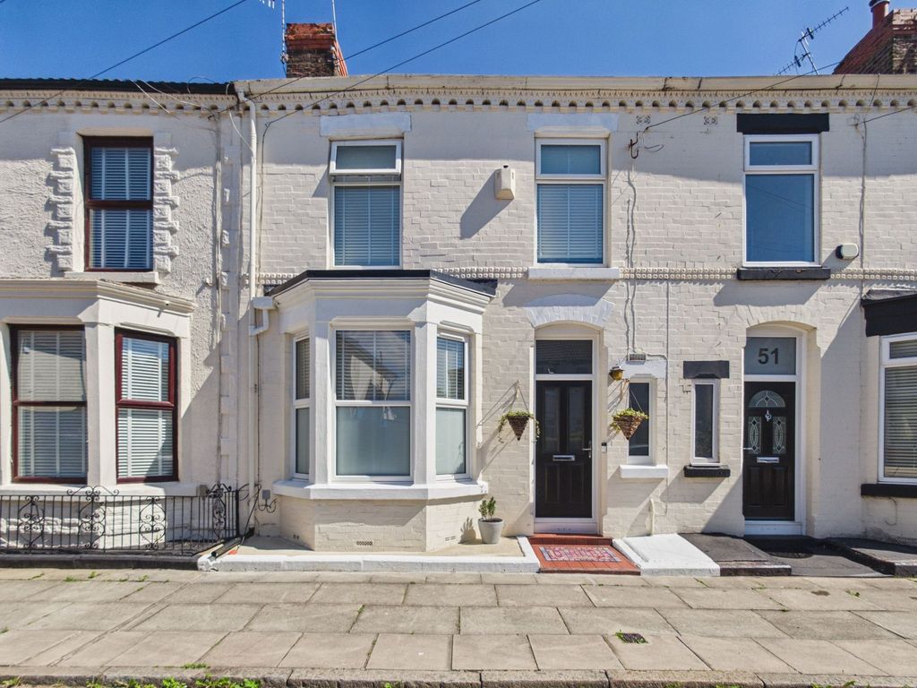 Property photo 1 of 26