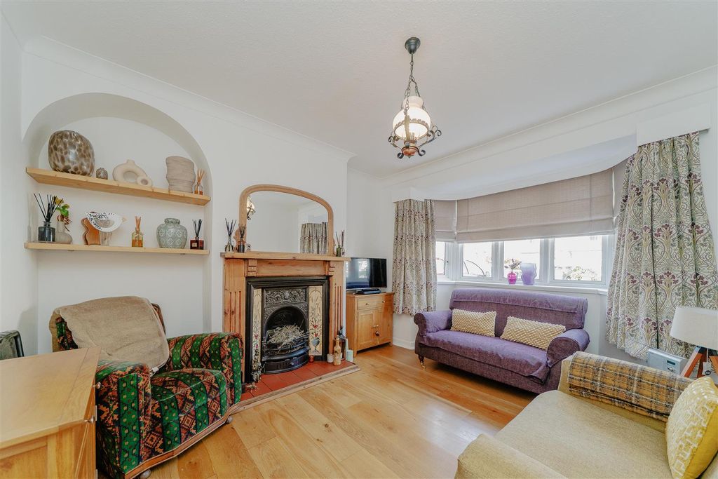 Property photo 2 of 17 90Taylor-4.Jpg