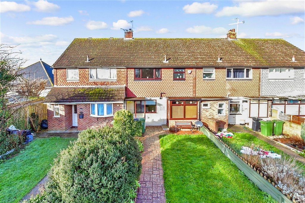 Property photo 1 of 13 External (Web)