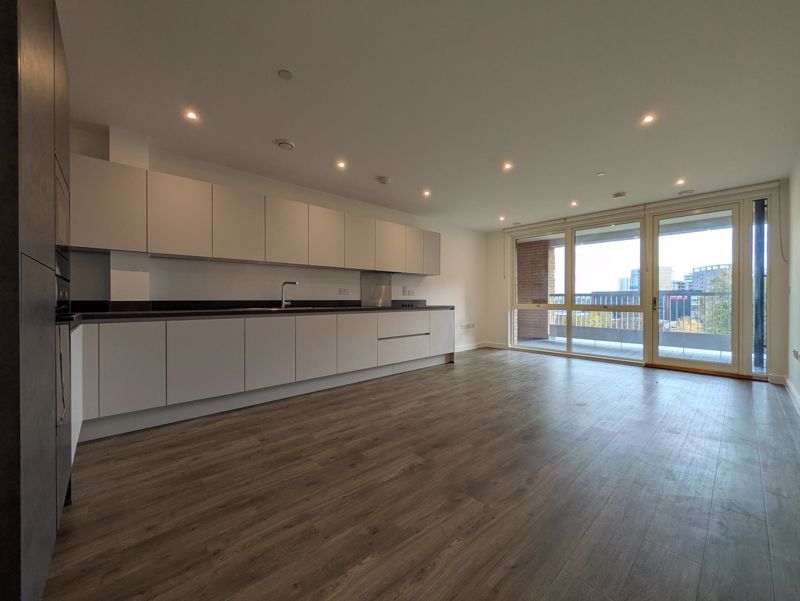 Property photo 2 of 9 Photo 9