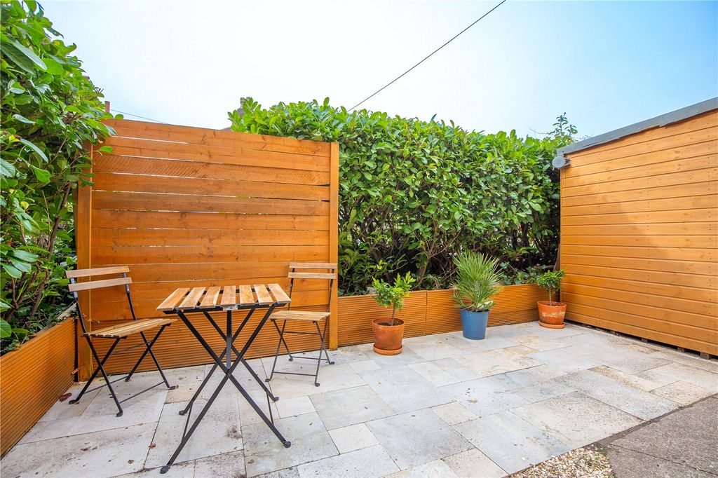 Property photo 1 of 13 Picture No. 13