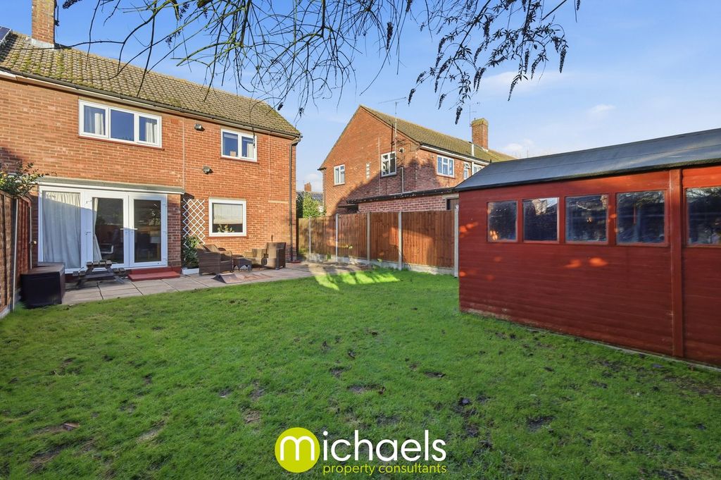 Property photo 2 of 20