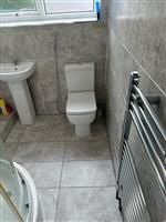 Property photo 3 of 3