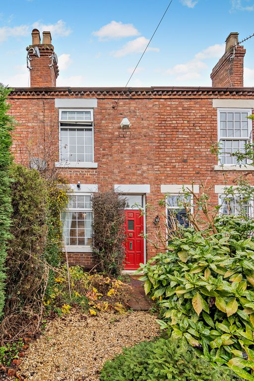 Property photo 1 of 23