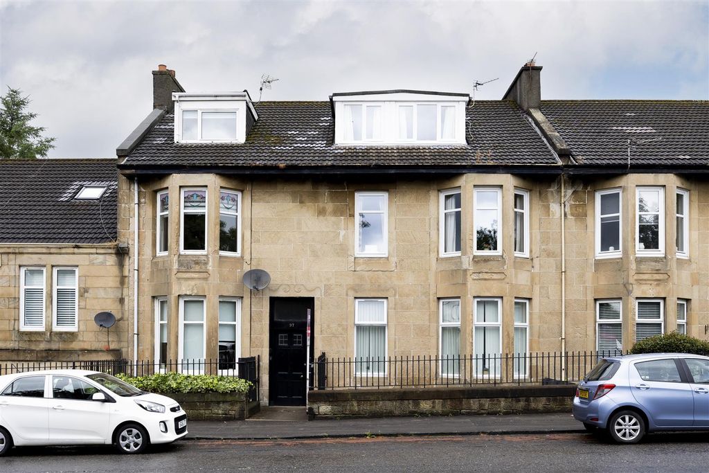 Property photo 1 of 17 01-2-1_97_Cumbernauld_Rd_Stepps_001.Jpg