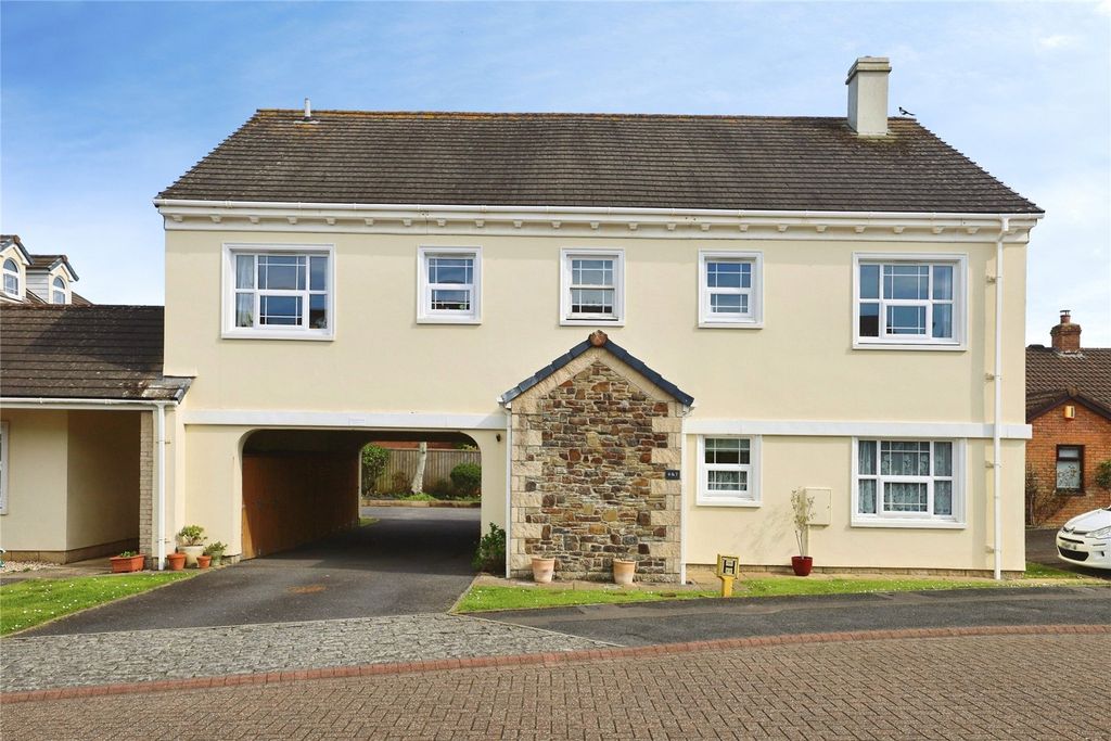 Property photo 1 of 9 Picture No. 13