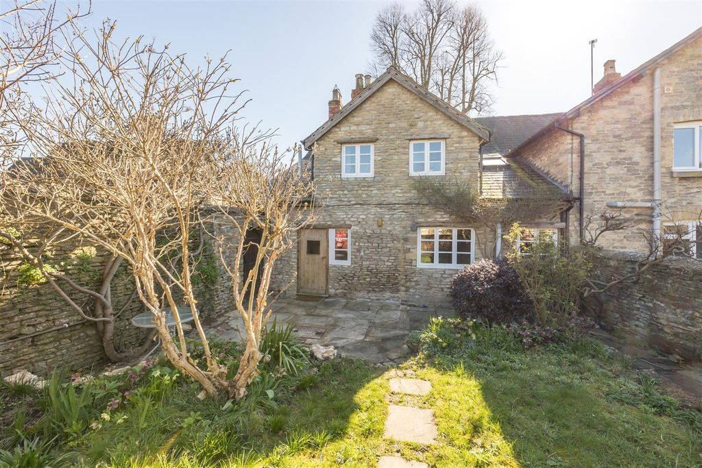 Property photo 2 of 15 Wideangles.Co.uk_3L9A2167.Jpg