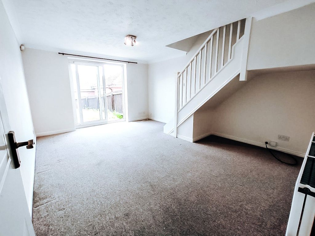 Property photo 3 of 9 Picture No. 09