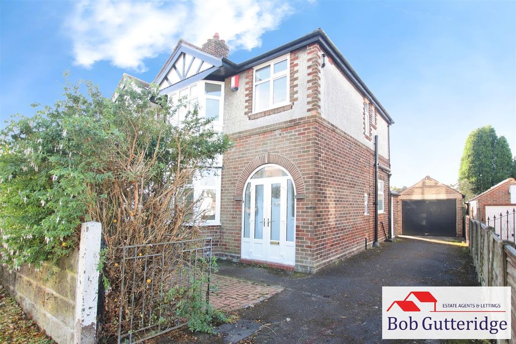 Property photo 1 of 24 3Efb163A-Img_9973.Jpg