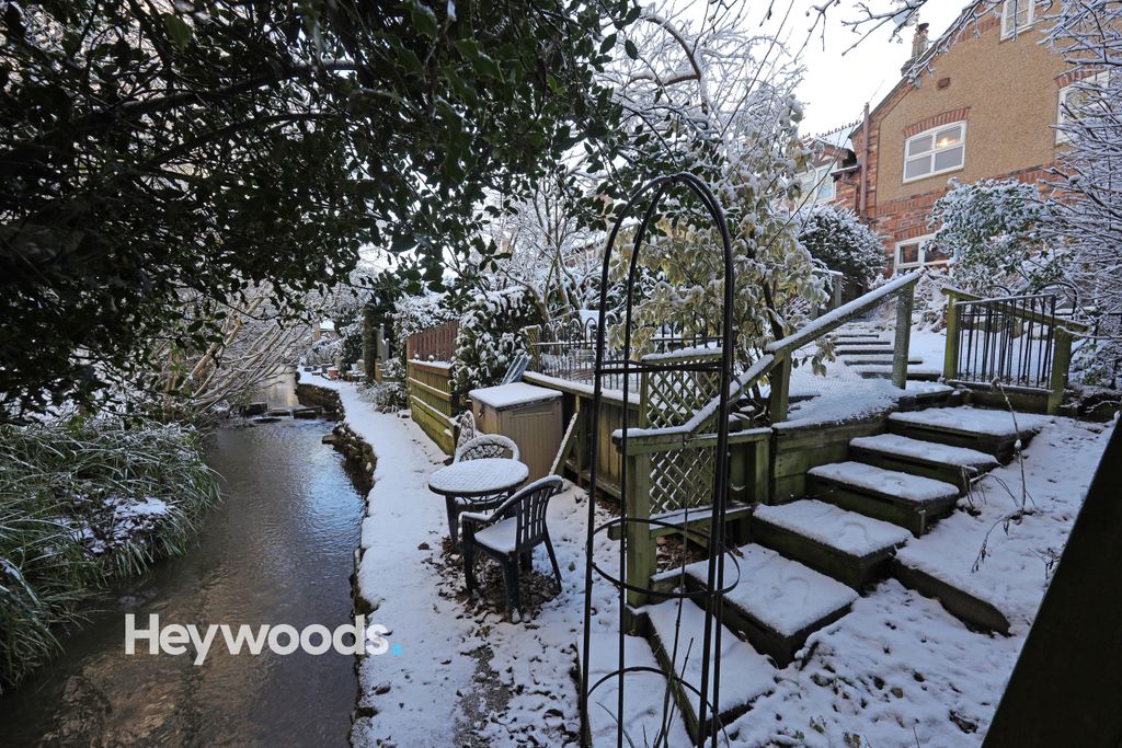 Property photo 3 of 46 0F1A6386