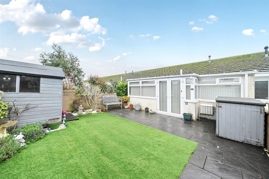 Property photo 2 of 17 1397104-3-6964c2F048E09.Jpg