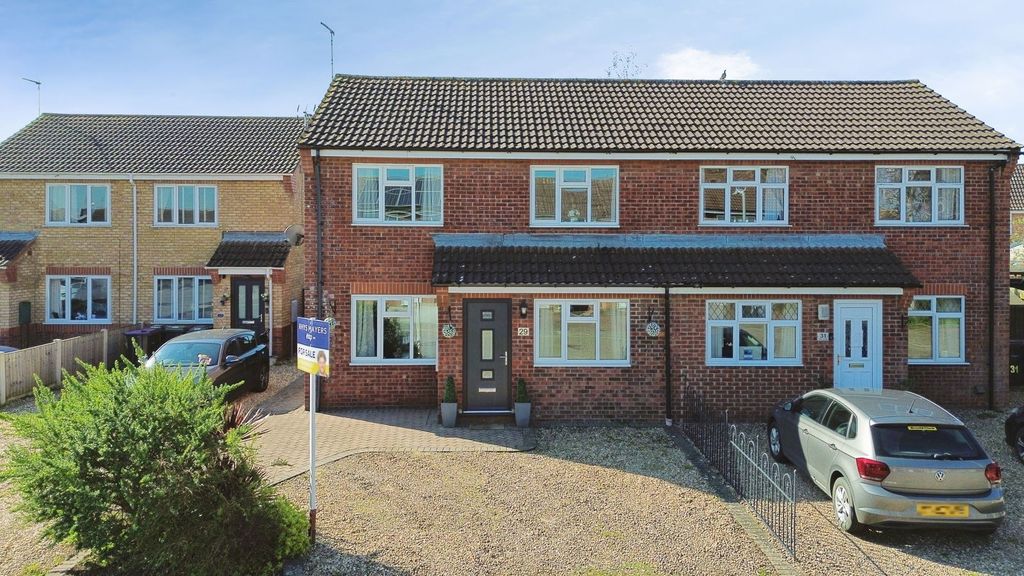 Property photo 1 of 15