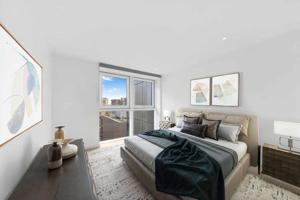 Property photo 2 of 9 Image (5)