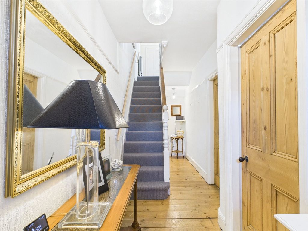 Property photo 2 of 18 Picture No. 18