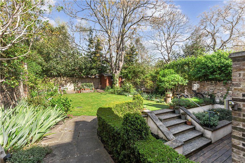 Property photo 2 of 21 Picture No. 33