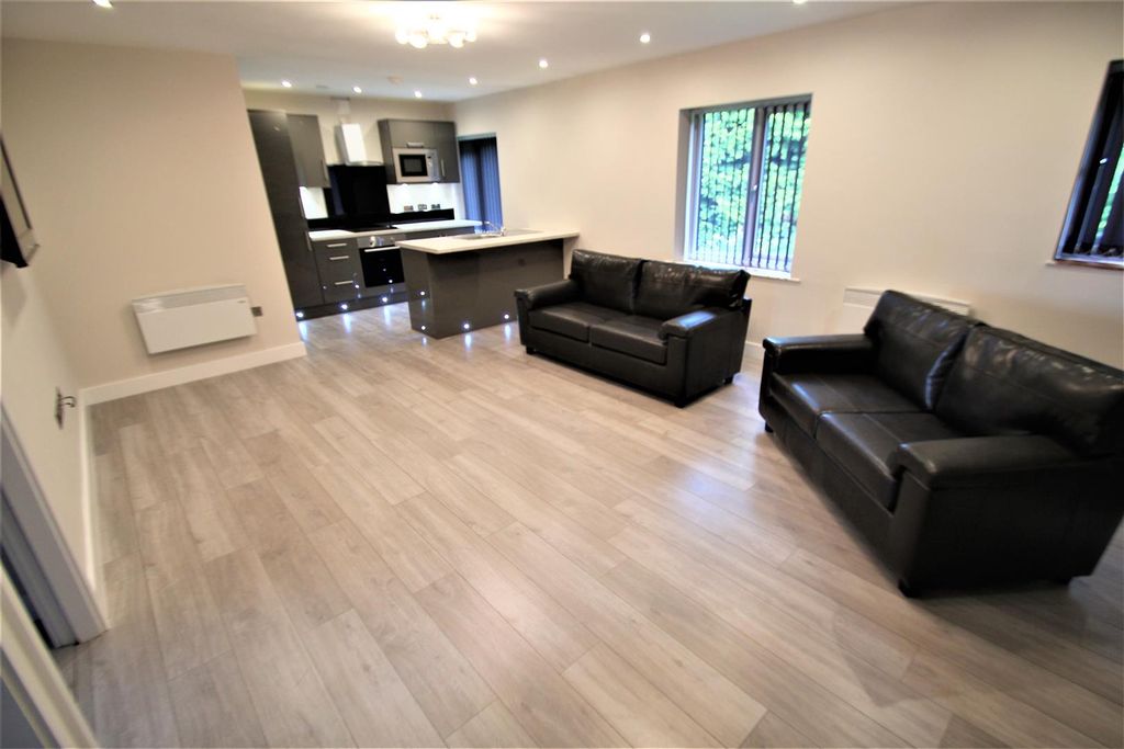 Property photo 3 of 8 Img_5256.Jpg