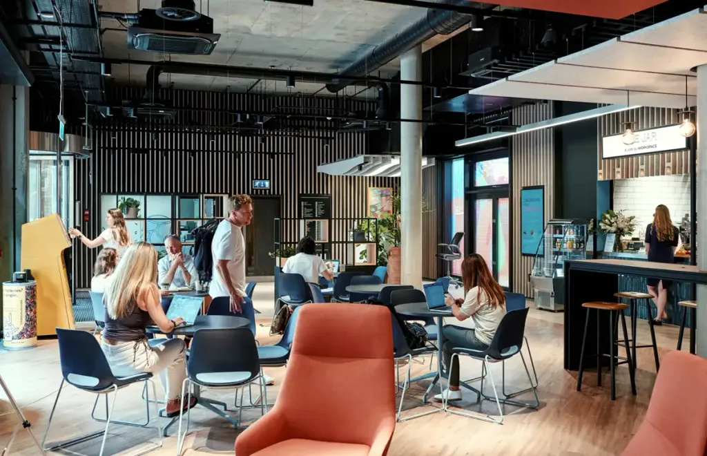 Property photo 3 of 9