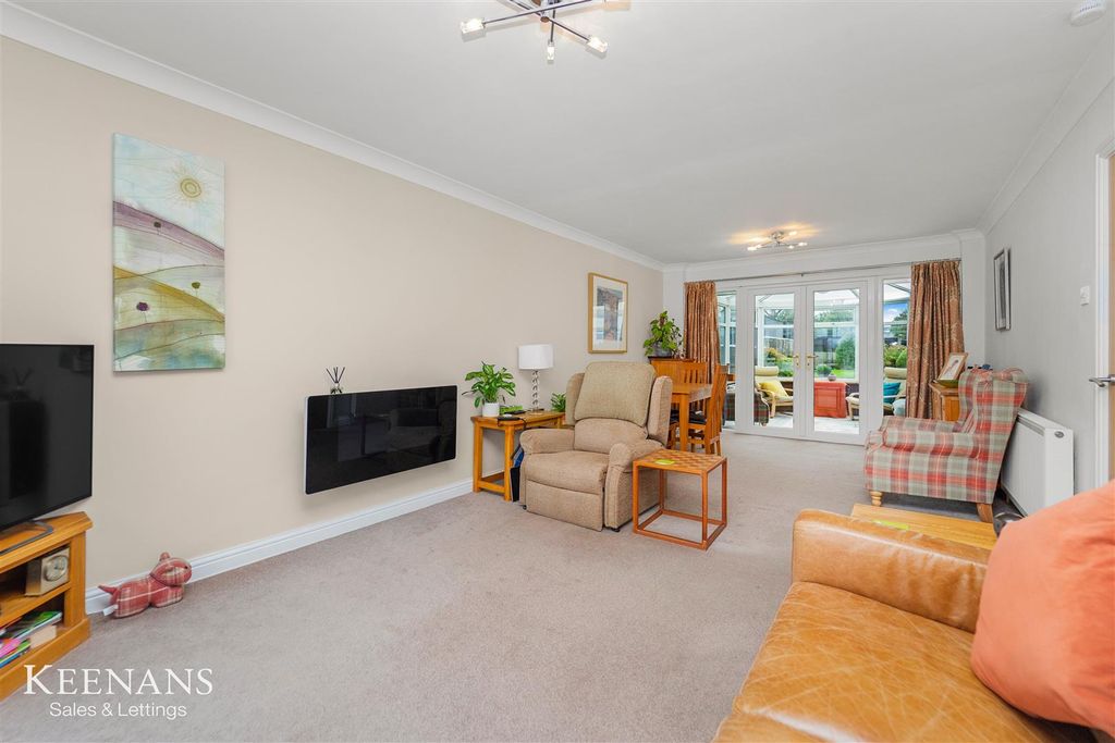 Property photo 2 of 36 2.Jpg