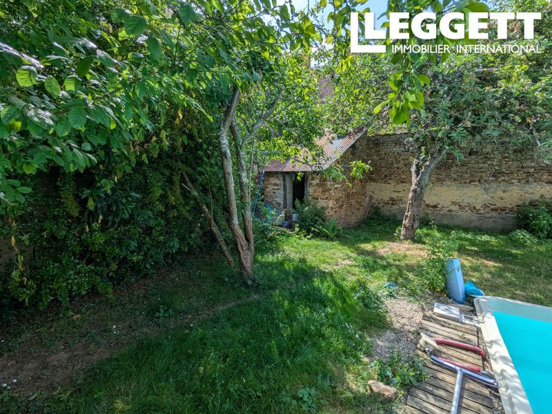 Property photo 3 of 10