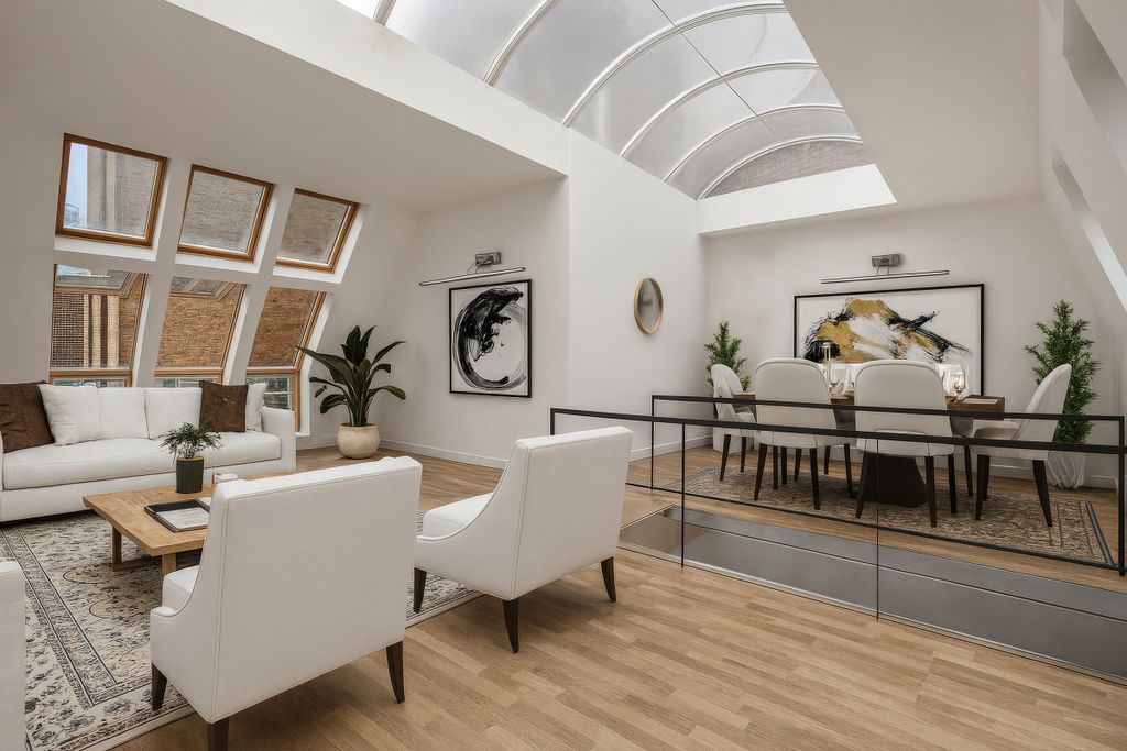 Property photo 3 of 11