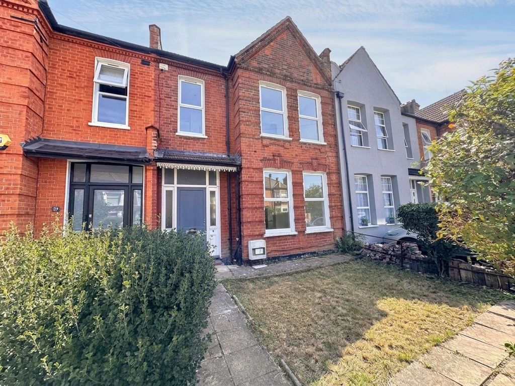 Property photo 1 of 16