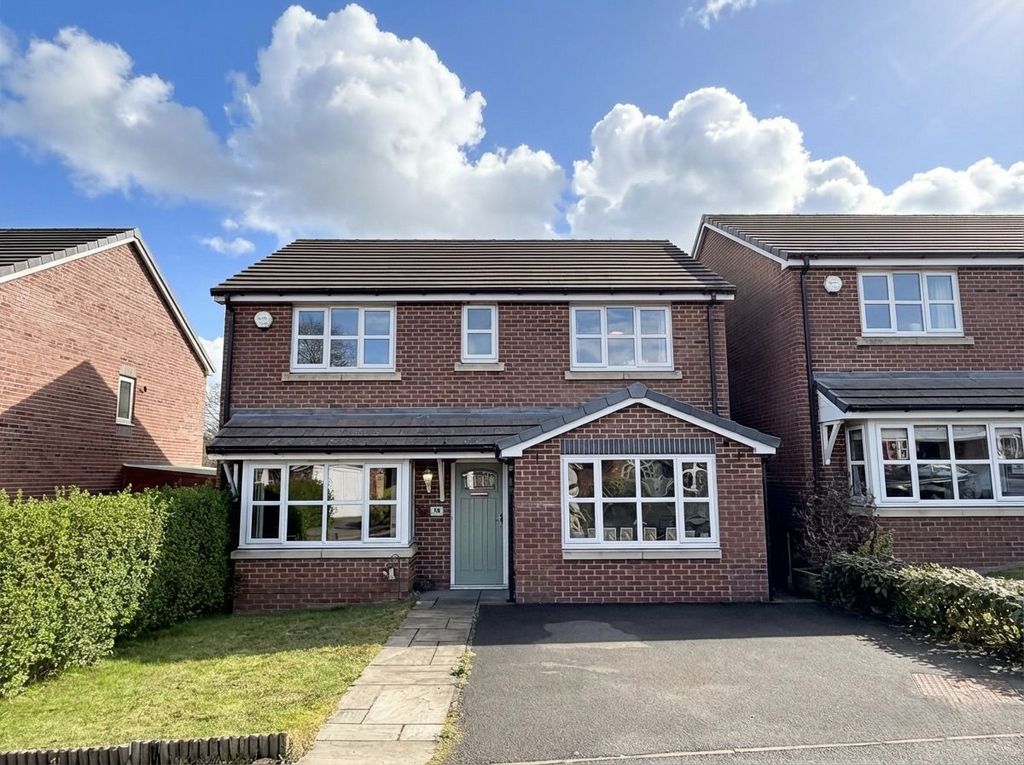 Property photo 1 of 31