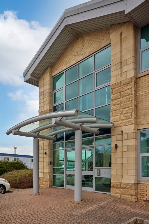 Property photo 3 of 4