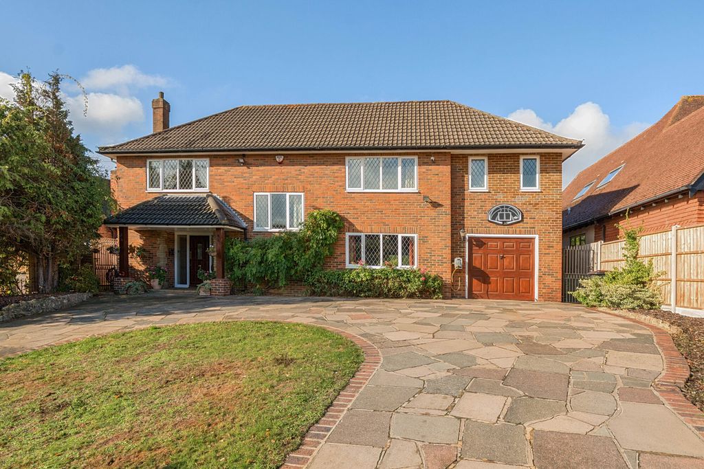 Property photo 1 of 36 1536885-82-6Ad60c...
