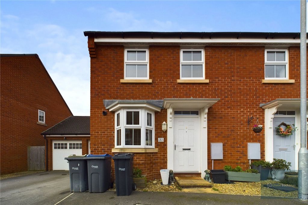 Property photo 1 of 11 Picture No. 12