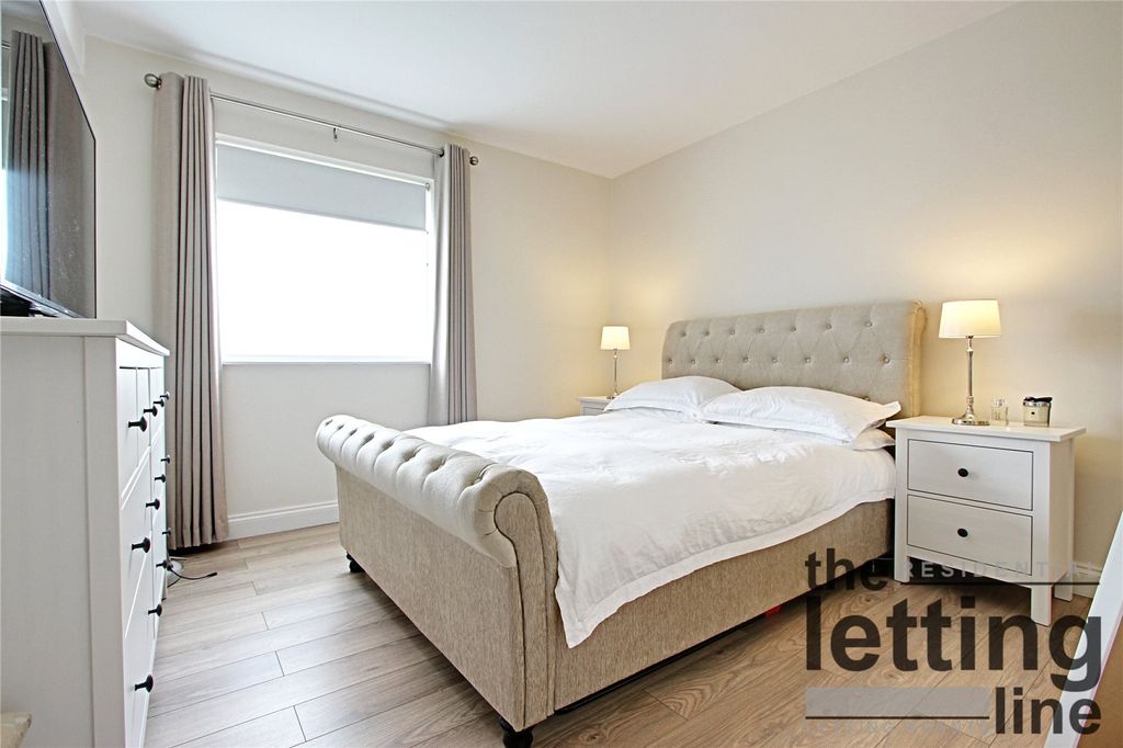 Property photo 3 of 11 Picture No. 09