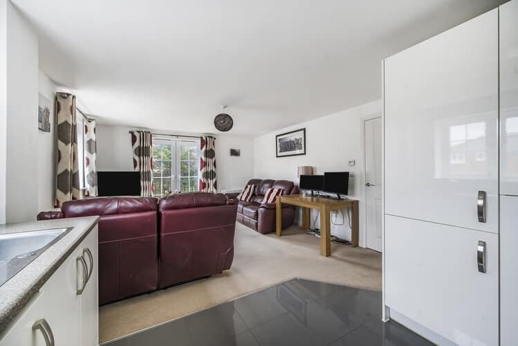 Property photo 3 of 16