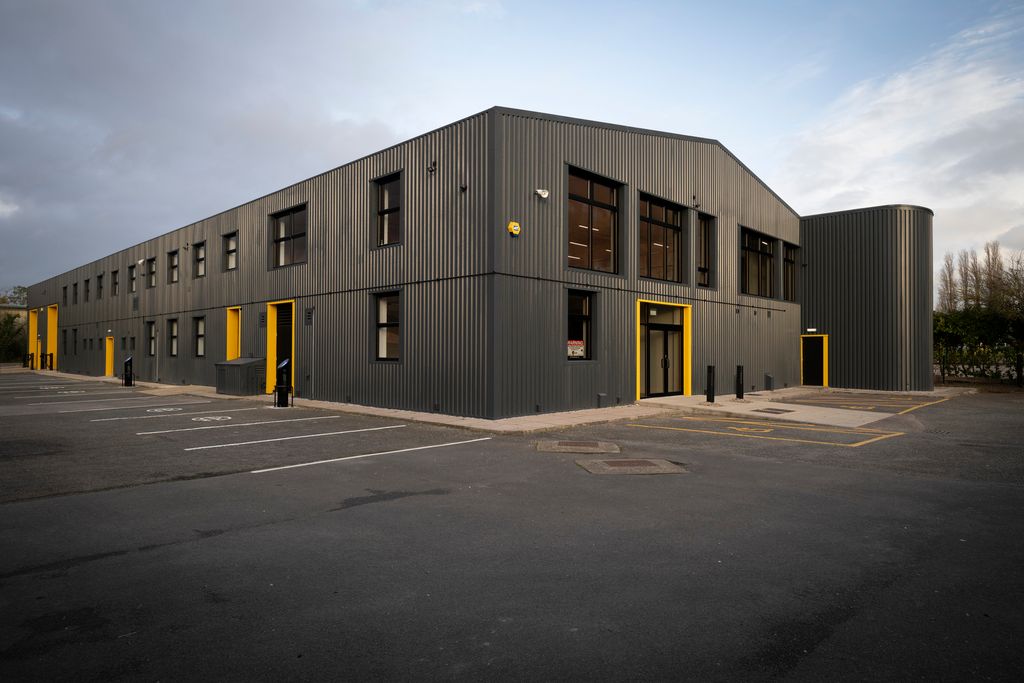 Property photo 1 of 10 Photo 1