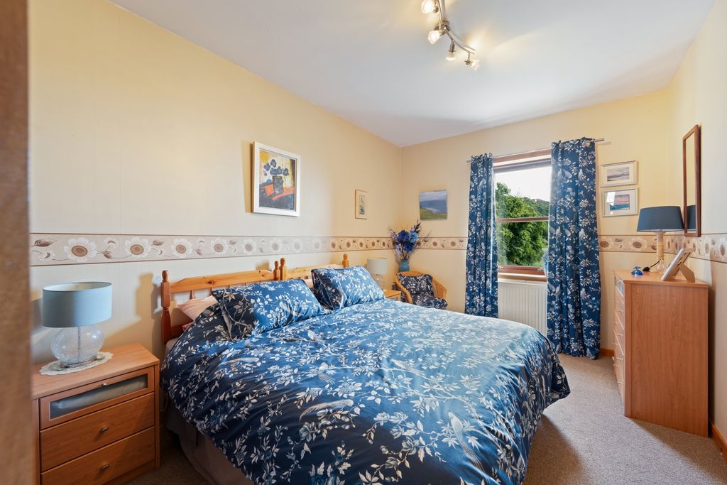 Additional image 22 of 5 bed detached house for saleGrange Farm Mews, Burntisland KY3