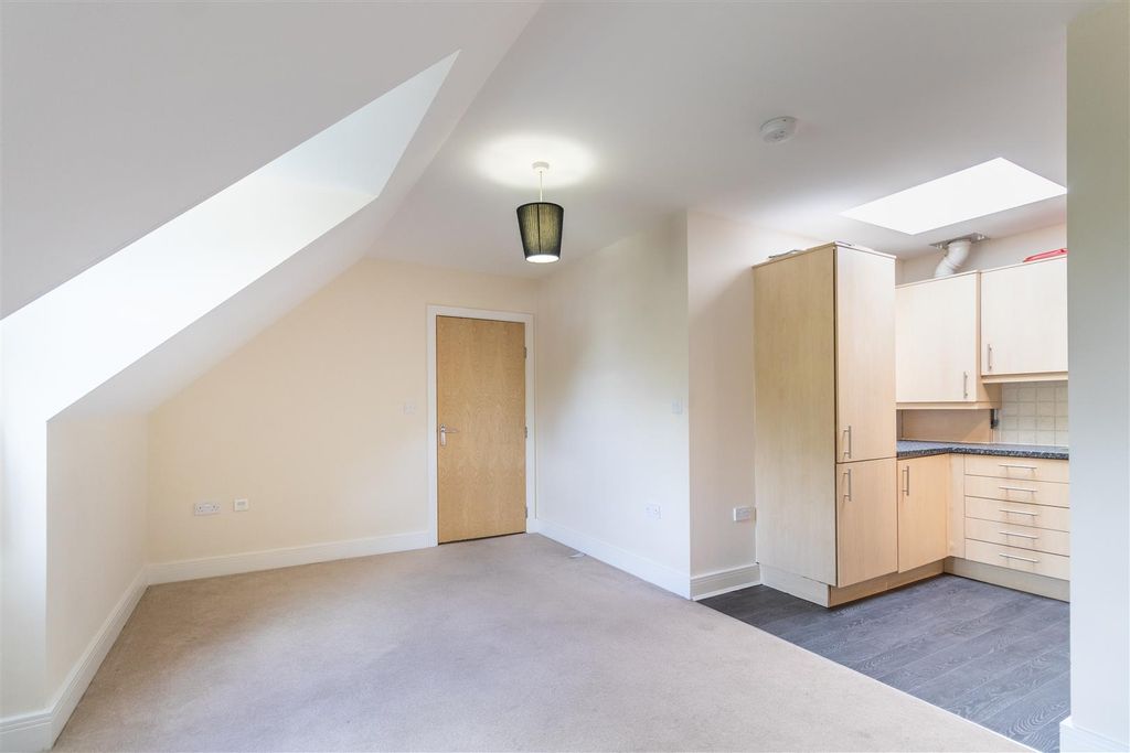 Property photo 3 of 11 Img_8795.Jpg