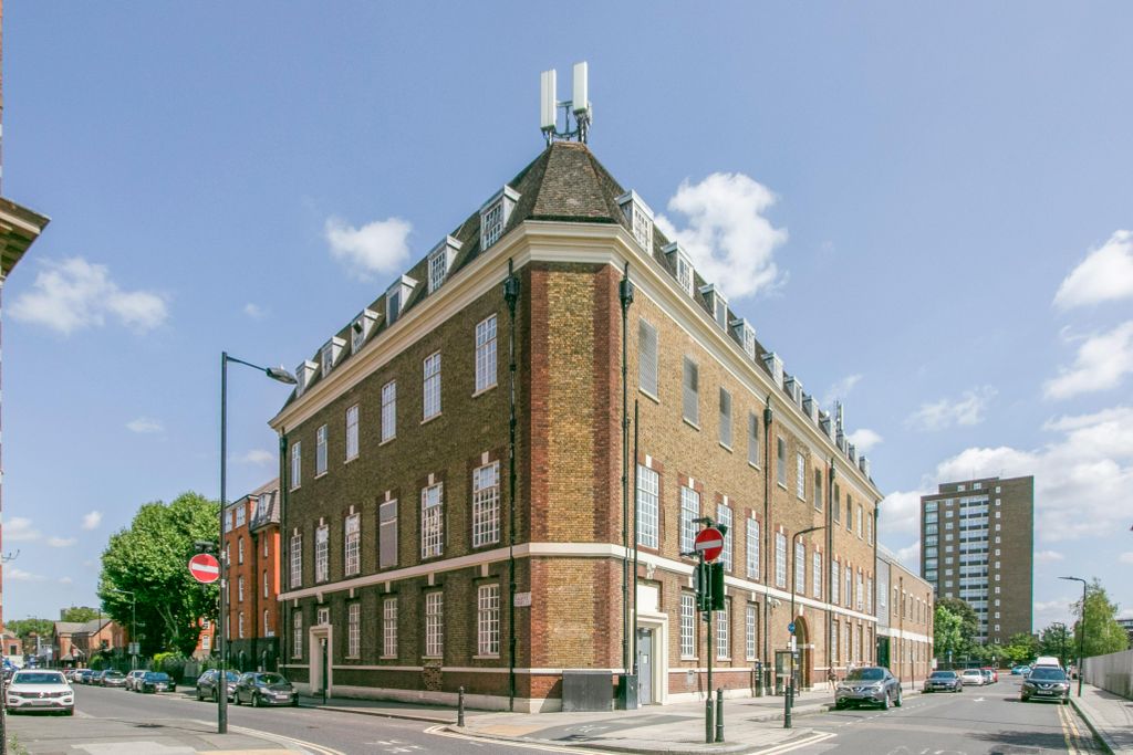 Property photo 2 of 4 Drc_92391.Jpg