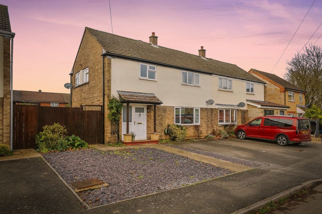 Property photo 1 of 13