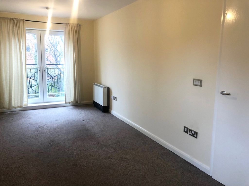 Property photo 2 of 7 Picture No. 08