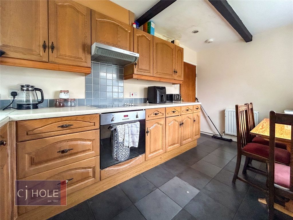 Property photo 3 of 18 Picture No. 06