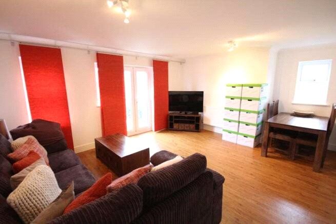 Property photo 3 of 5 Picture No. 02