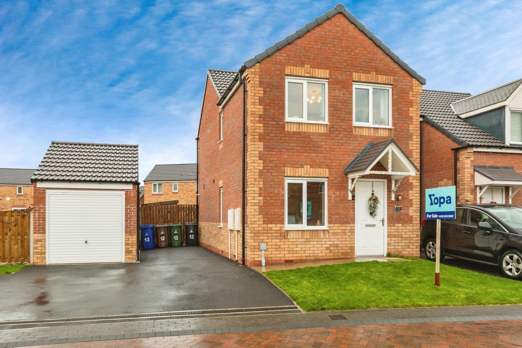 Property photo 1 of 21 2A8A7232-1031