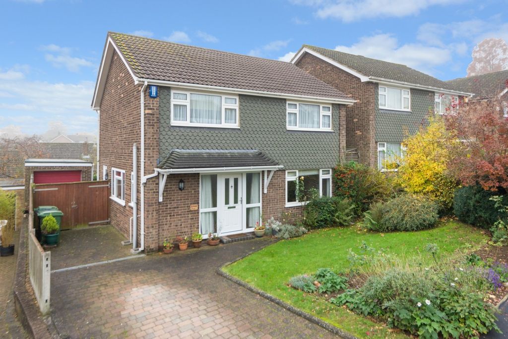 Property photo 1 of 12 4359450