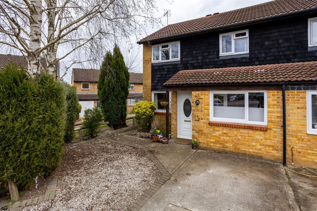 Property photo 1 of 35 Shillan-36.Jpg