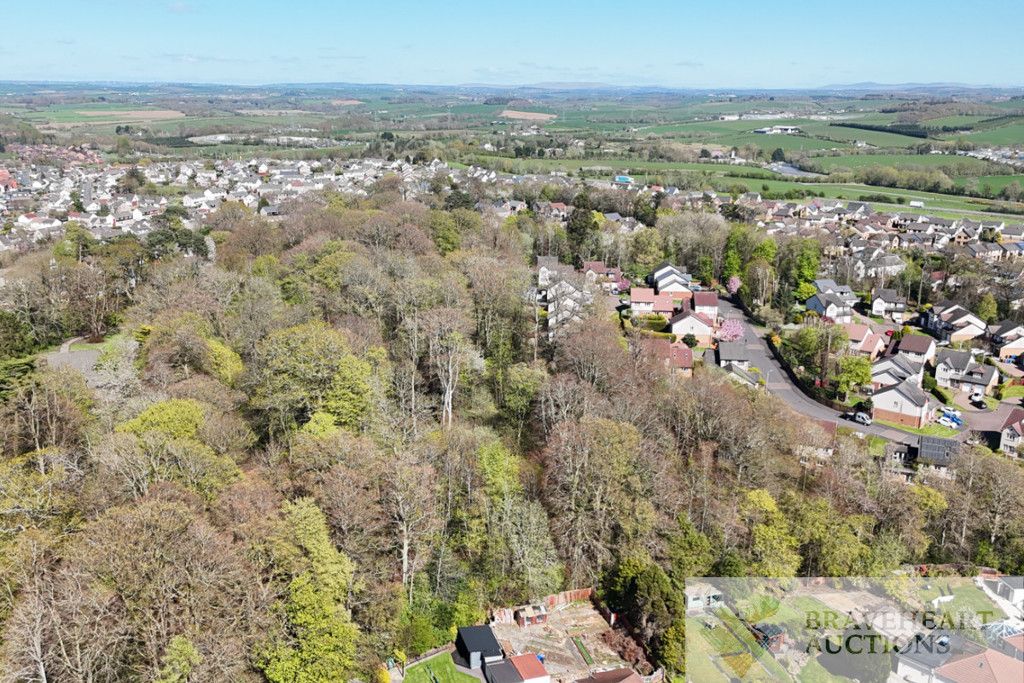 Additional image 7 of Land for saleBurns Land 1, Ayr, South Ayrshire KA7