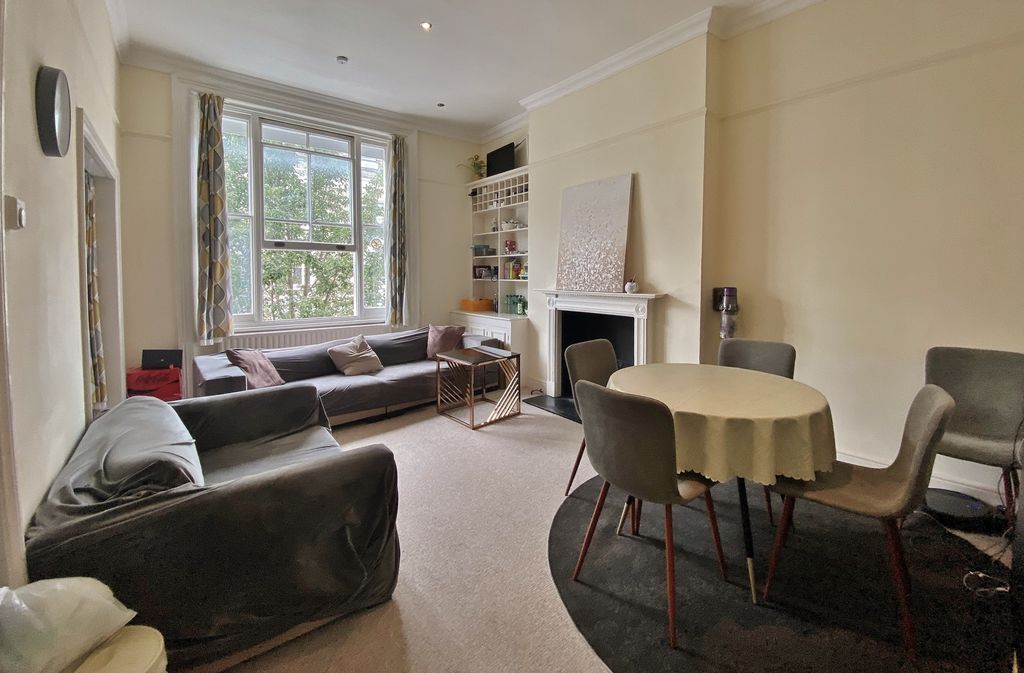 Property photo 2 of 8 Photo 2