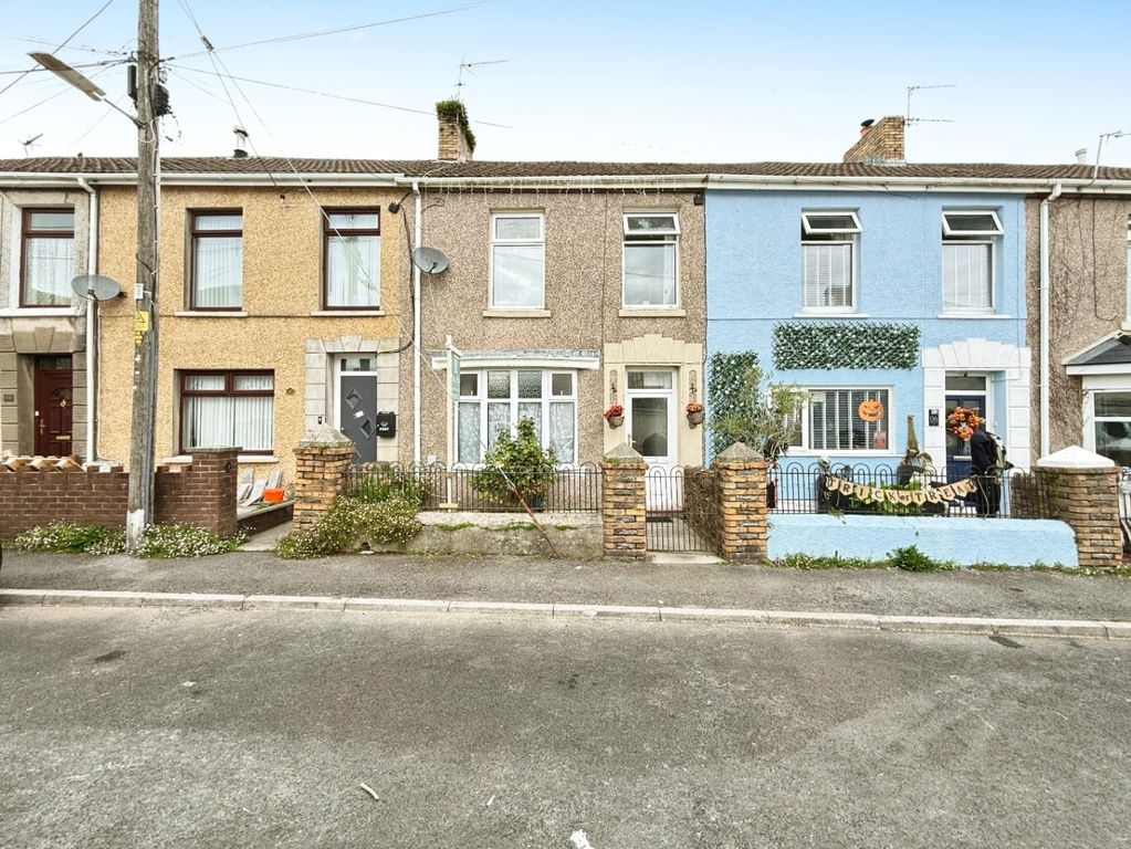 Property photo 1 of 20 4497031