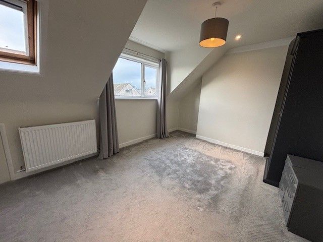 Additional image 6 of 3 bed semi-detached house to rent23, Bayr Grianagh, Castletown, Isle Of Man IM9