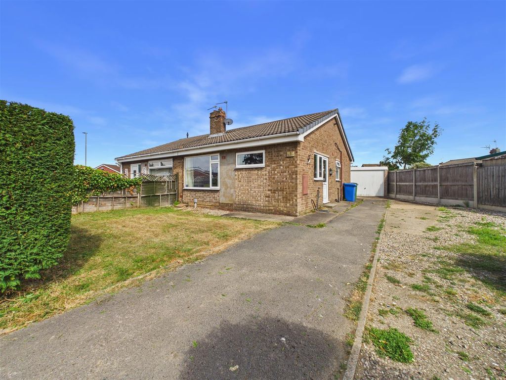 Property photo 1 of 9 Cam03303G0-Pr0433-Still013.Jpg