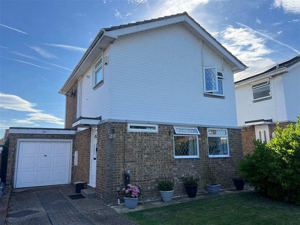 Property photo 1 of 4 Front