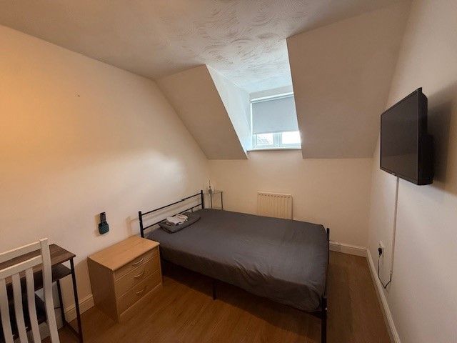 Property photo 2 of 7 Image