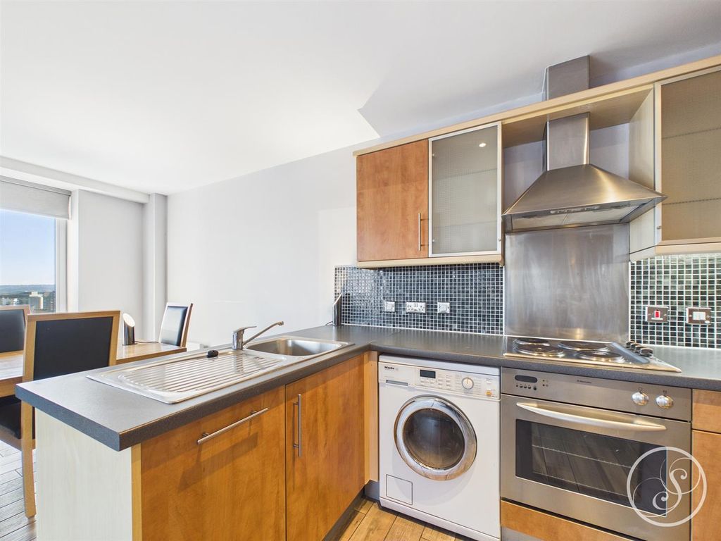 Property photo 2 of 18 Cam02071G0-Pr0849-Still002.Jpg